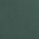 Designers Guild Tyg Trentino Fir