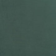 Designers Guild Tyg Trentino Fir