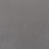 Designers Guild Tyg Trentino Granite