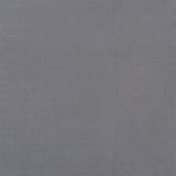 Designers Guild Tyg Trentino Graphite