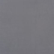 Designers Guild Tyg Trentino Graphite