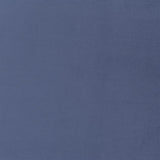 Designers Guild Tyg Trentino Indigo