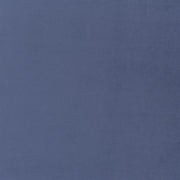 Designers Guild Tyg Trentino Indigo