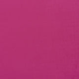 Designers Guild Tyg Trentino Magenta