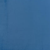 Designers Guild Tyg Trentino Marine