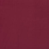 Designers Guild Tyg Trentino Mulberry