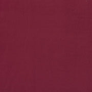 Designers Guild Tyg Trentino Mulberry