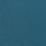 Designers Guild Tyg Trentino Ocean