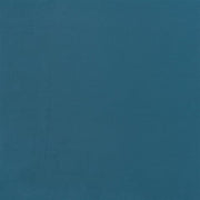 Designers Guild Tyg Trentino Ocean