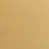 Designers Guild Tyg Trentino Ochre