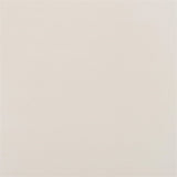 Designers Guild Tyg Trentino Parchment