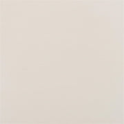 Designers Guild Tyg Trentino Parchment