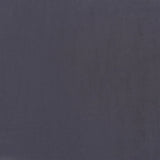 Designers Guild Tyg Trentino Raven