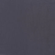 Designers Guild Tyg Trentino Raven