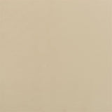 Designers Guild Tyg Trentino Sand