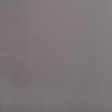 Designers Guild Tyg Trentino Slate