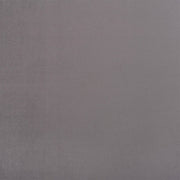 Designers Guild Tyg Trentino Slate