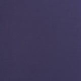 Designers Guild Tyg Trentino Stretto Aubergine