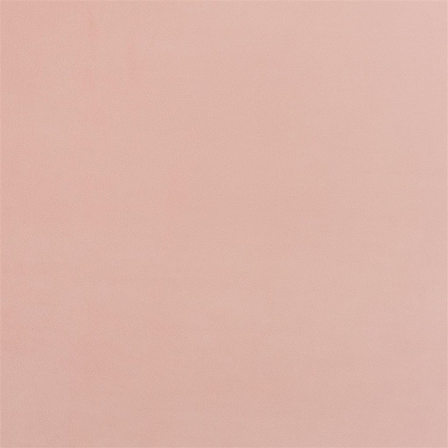 Designers Guild Tyg Trentino Stretto Coral