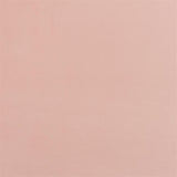 Designers Guild Tyg Trentino Stretto Coral