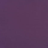 Designers Guild Tyg Trentino Stretto Currant