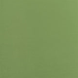 Designers Guild Tyg Trentino Stretto Emerald
