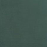 Designers Guild Tyg Trentino Stretto Fir