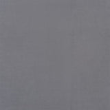 Designers Guild Tyg Trentino Stretto Graphite
