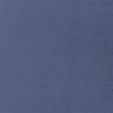 Designers Guild Tyg Trentino Stretto Indigo