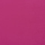 Designers Guild Tyg Trentino Stretto Magenta