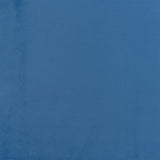 Designers Guild Tyg Trentino Stretto Marine