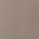 Designers Guild Tyg Trentino Stretto Moleskin