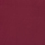 Designers Guild Tyg Trentino Stretto Mulberry