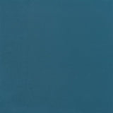 Designers Guild Tyg Trentino Stretto Ocean