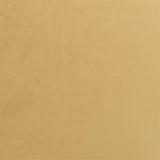 Designers Guild Tyg Trentino Stretto Ochre
