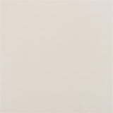 Designers Guild Tyg Trentino Stretto Parchment