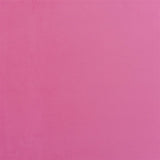 Designers Guild Tyg Trentino Stretto Peony