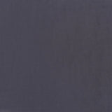 Designers Guild Tyg Trentino Stretto Raven