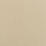 Designers Guild Tyg Trentino Stretto Sand