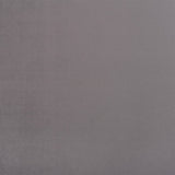 Designers Guild Tyg Trentino Stretto Slate