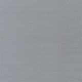 Designers Guild Tyg Trentino Stretto Smoke