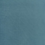 Designers Guild Tyg Trentino Stretto Teal