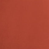 Designers Guild Tyg Trentino Stretto Terracotta