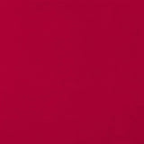 Designers Guild Tyg Trentino Stretto Vermilion