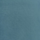 Designers Guild Tyg Trentino Teal