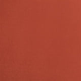 Designers Guild Tyg Trentino Terracotta