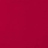 Designers Guild Tyg Trentino Vermilion