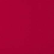 Designers Guild Tyg Trentino Vermilion