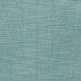 Designers Guild Tyg Trento Aqua