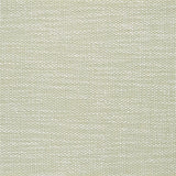 Designers Guild Tyg Trento Bamboo